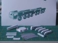 Liebherr LTM 1800
