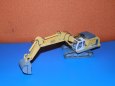 Liebherr R964B