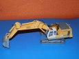 Liebherr R964B