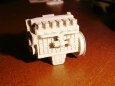 Liebherr