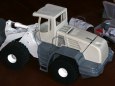 Liebherr