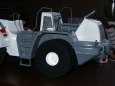 Liebherr