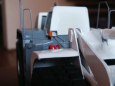 Liebherr