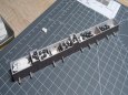 Liebherr LTM 11200