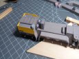 Liebherr LTM 11200