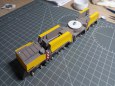 Liebherr LTM 11200