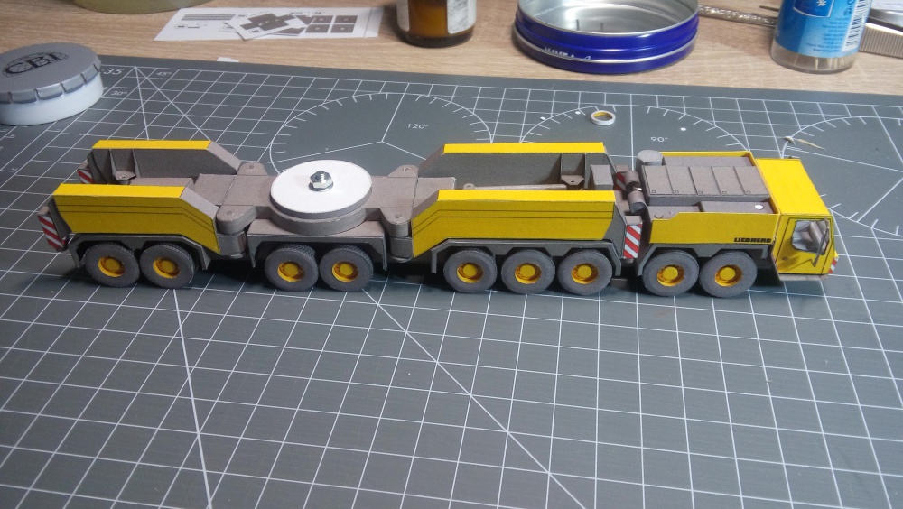 295745