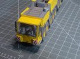 Liebherr LTM 11200