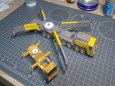 Liebherr LTM 11200