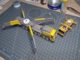 Liebherr LTM 11200