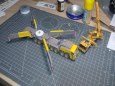 Liebherr LTM 11200