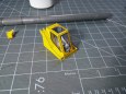Liebherr LTM 11200