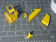 Liebherr LTM 11200