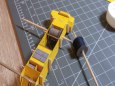 Liebherr LTM 11200