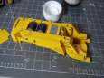 Liebherr LTM 11200