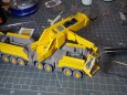 Liebherr LTM 11200
