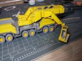 Liebherr LTM 11200
