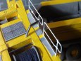 Liebherr LTM 11200