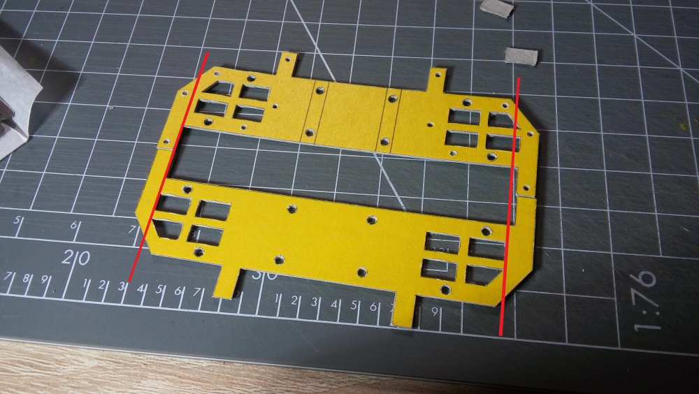 Liebherr LTM 11200 (Plná velikost v novém okně) Liebherr LTM 11200