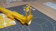 Liebherr LTM 11200