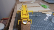 Liebherr LTM 11200