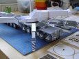 LIEBHERR LTM 11200 9.1
