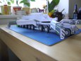 LIEBHERR LTM 11200 9.1