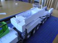 LIEBHERR LTM 11200 9.1