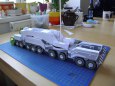 LIEBHERR LTM 11200 9.1
