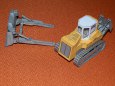 Liebherr PR764