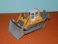 Liebherr PR764