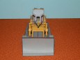 Liebherr PR764