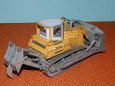 Liebherr PR764