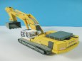 Liebherr R964