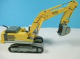 Liebherr R964