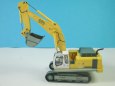 Liebherr R964