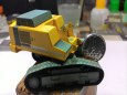 Liebherr R964