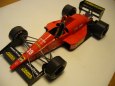 LIFE  F190  W12