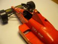 LIFE  F190  W12