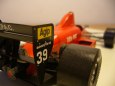 LIFE  F190  W12