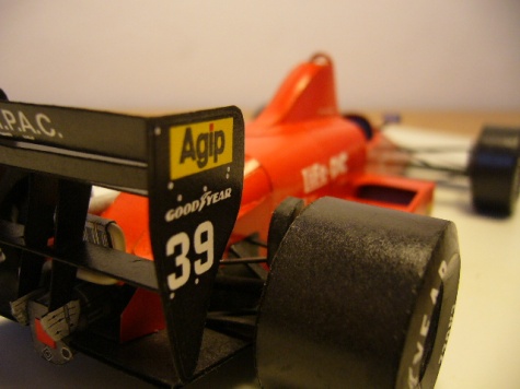 LIFE  F190  W12
