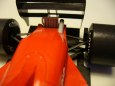 LIFE  F190  W12