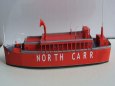 Lightship