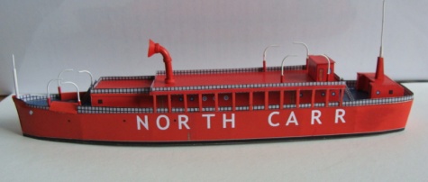Lightship