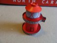 Lightship