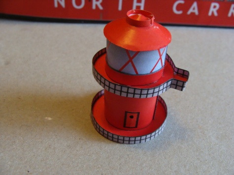 Lightship