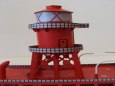 Lightship