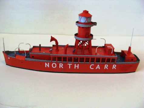 Lightship