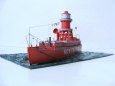 Lightship
