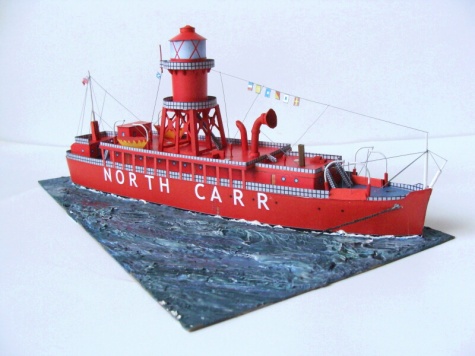 Lightship